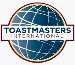 https://d91toastmasters.org.uk/ Icon